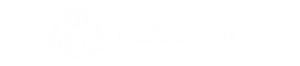 cuz note